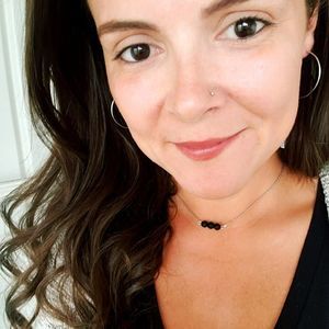 Meet your Posher, Kali